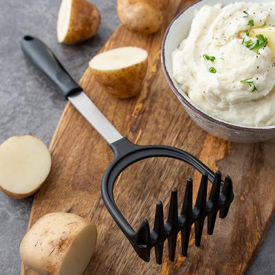 Potato Masher