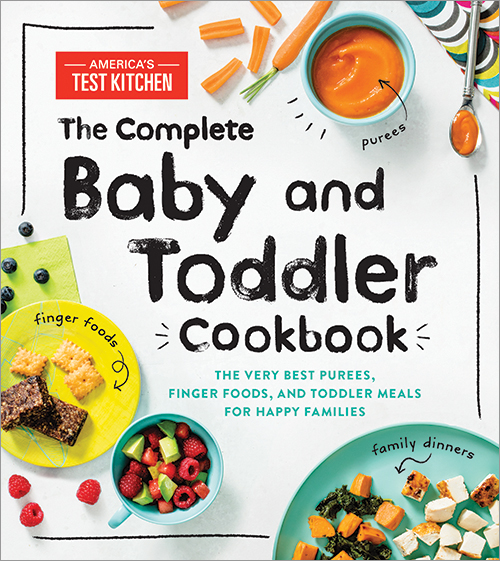 https://www.glennsbulkfood.com/images/2021/03/16/9781492677673-the-complete-baby-and-toddler-cookbook.jpg