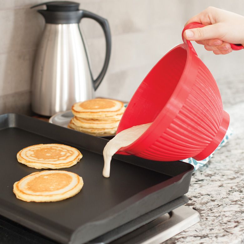 Better Batter Bowl