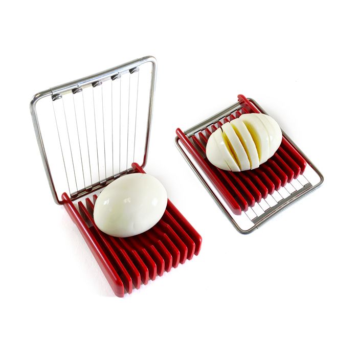 Dual-Sided Flip-n-Slice
