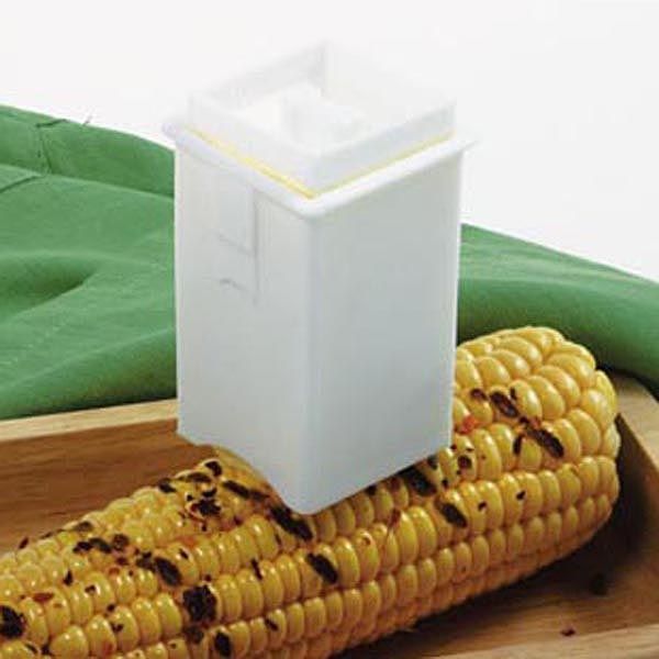 Butter Spreader