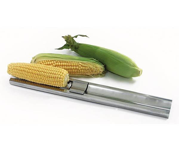 Corn Creamer / Cutter