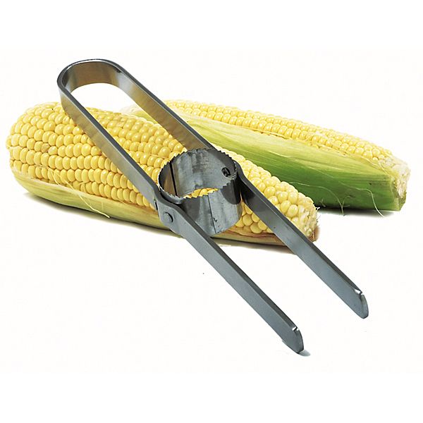 Deluxe Corn Cutter