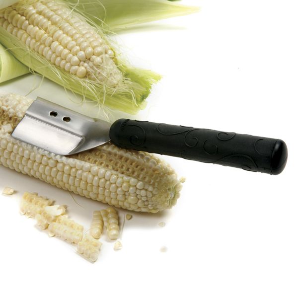 Grip-Ez Corn Cutter
