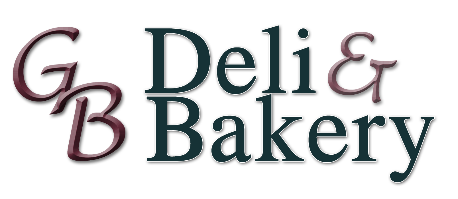 Deli & Bakery