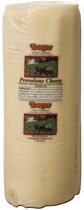 Provolone Cheese