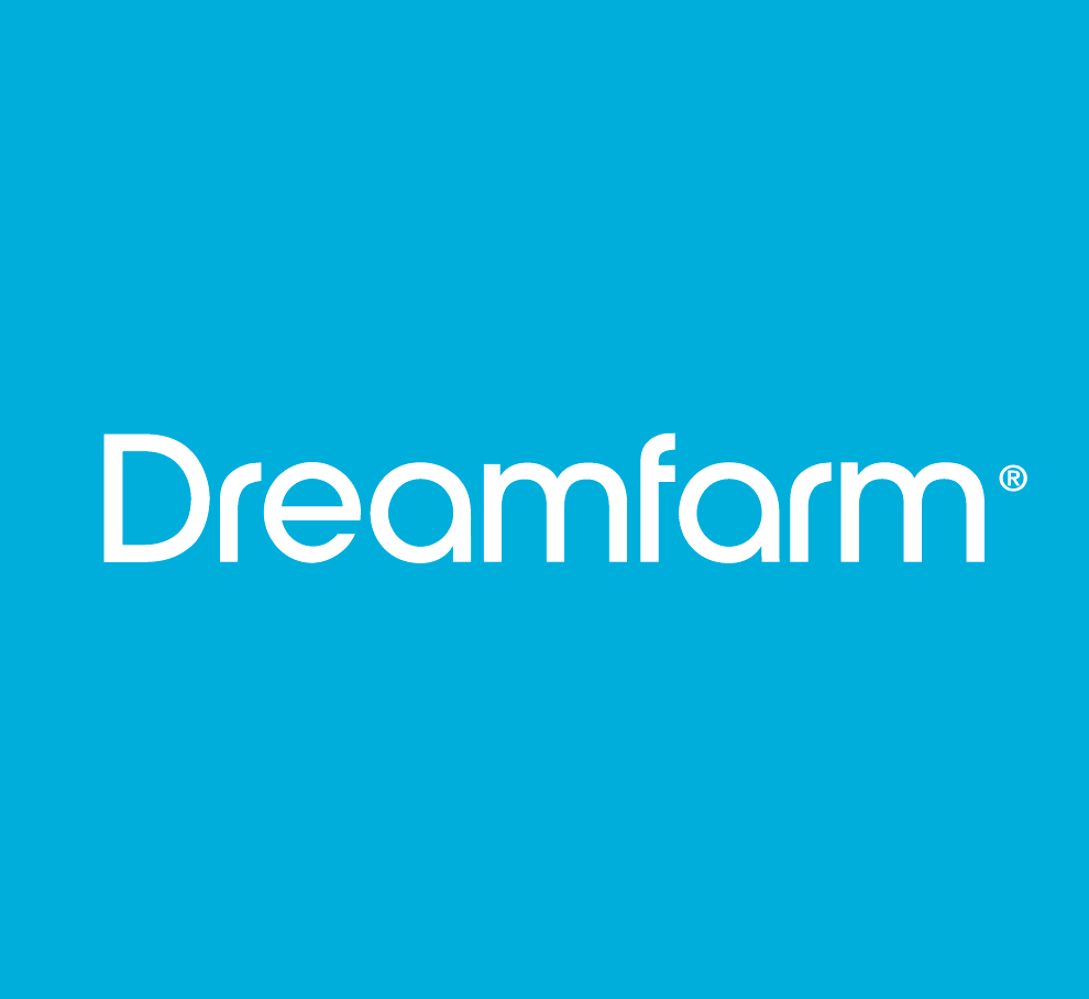 Introducing Dreamfarm