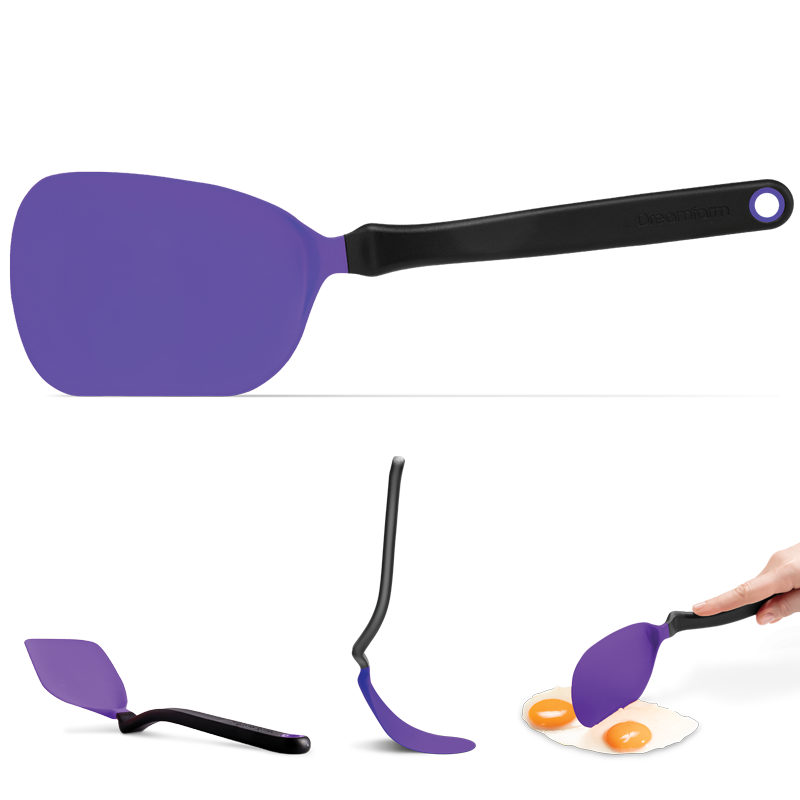 Chopula