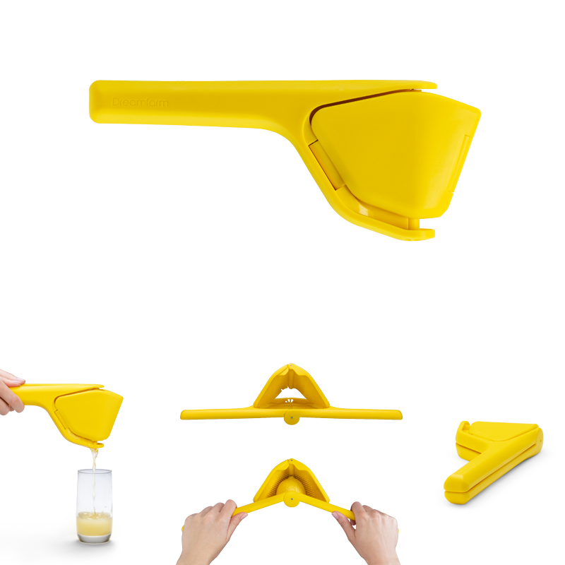 Fluicer