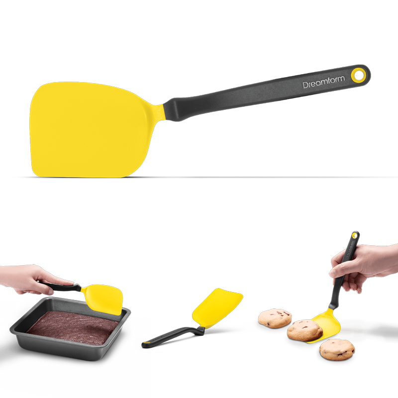 Mini Chopula