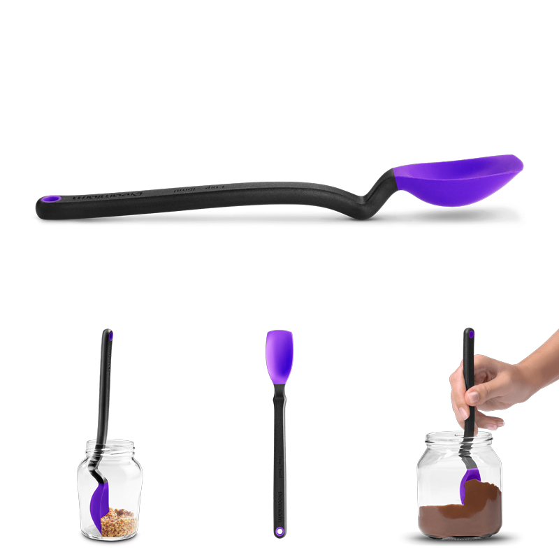 Mini Supoon