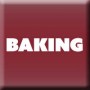 Baking