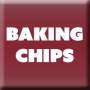 Baking_Chips_Button2