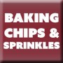 Baking_Chips_Button