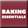 Baking_Essentials_Button