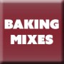 Baking_Mixes_Button