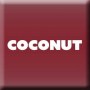 Coconut_Button