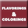 Flavorings_Colorings_Button