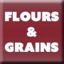 Flours_Grains_Button