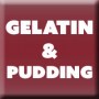 Gelatin_Pudding_Button
