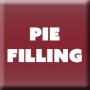 Pie_Filling_Button