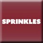 Sprinkles_Button