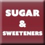 Sugar_Sweeteners_Button