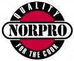 Norpro