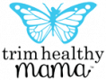 THM_Logo_145x110px