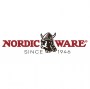 Nordicware