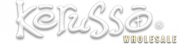 kerusso-wholesale-logo4_410x