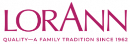 logo-medium