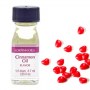 0010-0100-cinnamon-oil-B