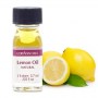 0020-0100-lemon-oil-B