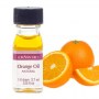 0060-0100-orange-oil-B
