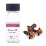 0080-0100-clove-oil-B