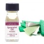 0090-0100-spearmint-oil-B4