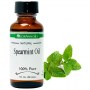 0090-0500-Spearmint-Oil-Graphic-B