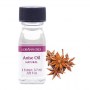 0100-0100-anise-oil-B