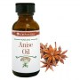 0100-0500-Anise-Oil-Graphic-B