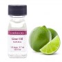 0110-0100-lime-oil-B