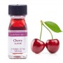 0150-0100-cherry-B