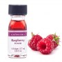 0160-0100-raspberry-B