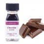 0170-0100-chocolate-B