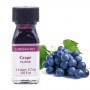 0180-0100-grape-B