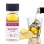 0190-0100-butter-rum-B