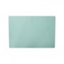 02114_silicone_mat_780x780__15826.1617722789.1280.1280