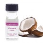 0220-0100-coconut-B