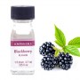 0230-0100-balckberry-B