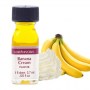 0250-0100-banana-cream-B